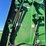 2019-john-deere-560m-image-37