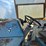ford-6640-image-20