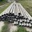 6”-gated-irrigation-pipe-image-6