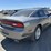 2011-dodge-charger-sedan-image-5