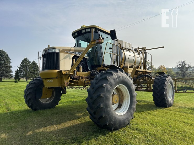 2005-ag-chem-rogator-1074-image-1