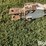 willmar-600-image-9