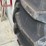 john-deere-r4044-image-8