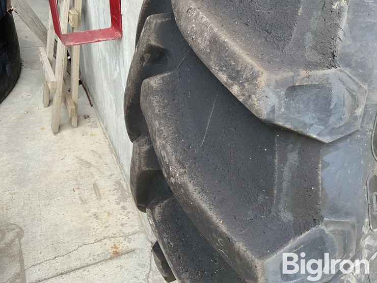 john-deere-r4044-image-8