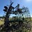 john-deere-980-image-12