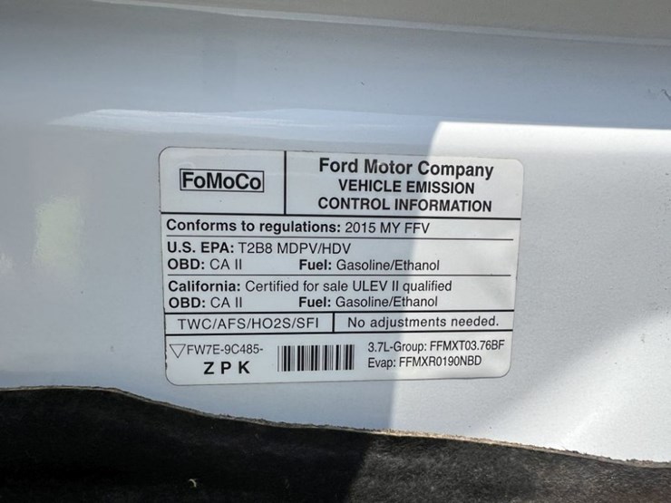 2015-ford-transit-image-13