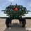 2020-john-deere-r4044-image-6