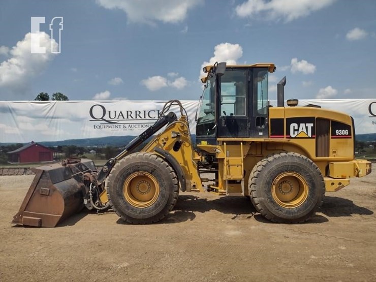 caterpillar-930g-image-1