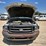 2002-ford-f250-image-39