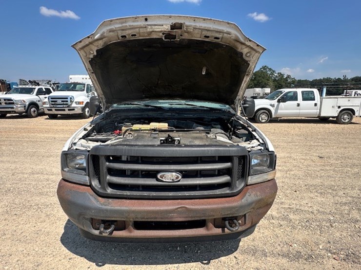 2002-ford-f250-image-39