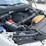 2017-ford-f150-image-9