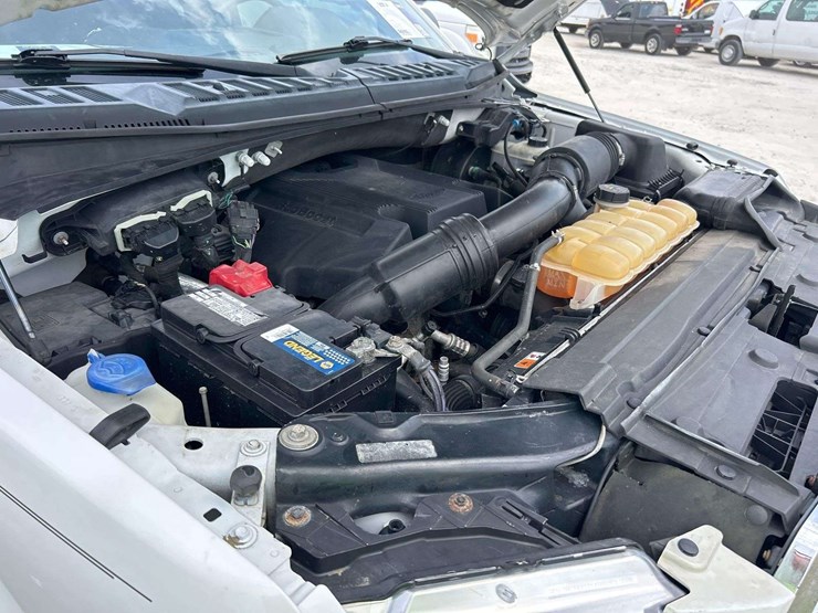 2017-ford-f150-image-9
