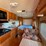2009-wildwood-x-lite-22rb-camper-image-19
