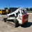 2019-bobcat-t650-image-6