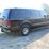 2002-ford-excursion-image-3