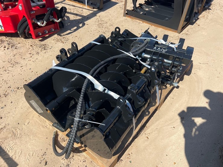 unused-cfg-industrial-excavator-attachment-set-image-1