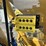 2018-komatsu-pc490-lc-11-image-41
