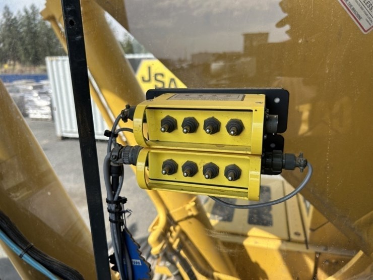 2018-komatsu-pc490-lc-11-image-41