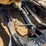 2016-caterpillar-308e2-cr-image-26