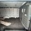 2019-chevrolet-express-2500-image-29