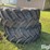 mitas-710/70r38-tractor-tires-image-7