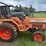 kubota-l2550-image-3
