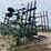 john-deere-2210-image-5