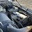 2004-ford-f550-sd-image-68