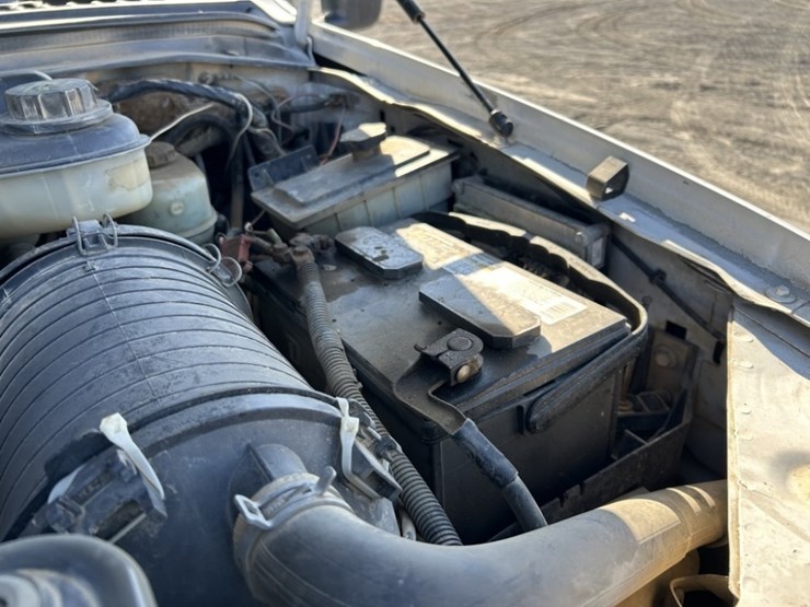 2004-ford-f550-sd-image-68
