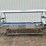 2020-wyma-gs-roller-inspection-table---corrine,-ut-image-2
