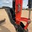 kubota-u48-5-image-11