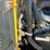 2019-wacker-neuson-sw24-image-22