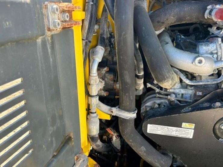 2019-wacker-neuson-sw24-image-22