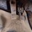 2005-deere-300d-image-8