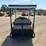 #67-•-carry-all-300-golf-cart-image-8