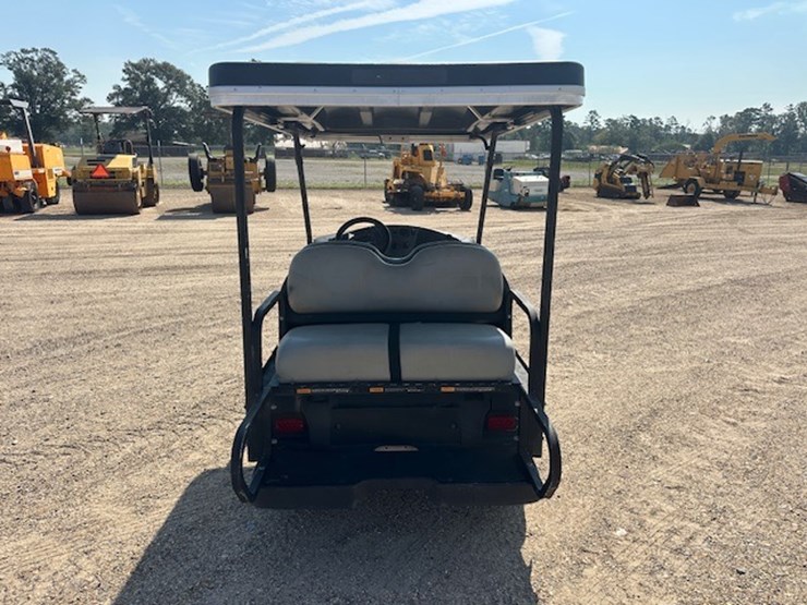 #67-•-carry-all-300-golf-cart-image-8
