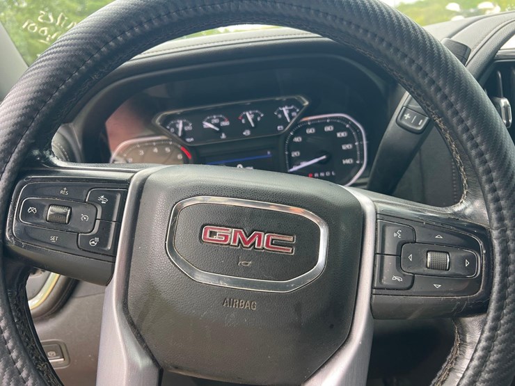 2020-gmc-sierra-1500-slt-image-20