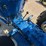 ford-2910-image-23