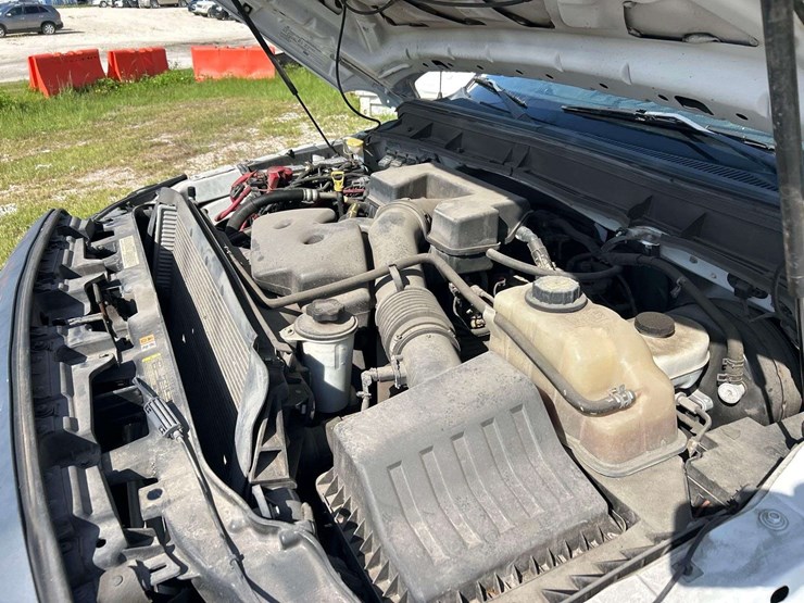 2012-ford-f250-image-8
