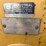 2002-deere-310g-image-26