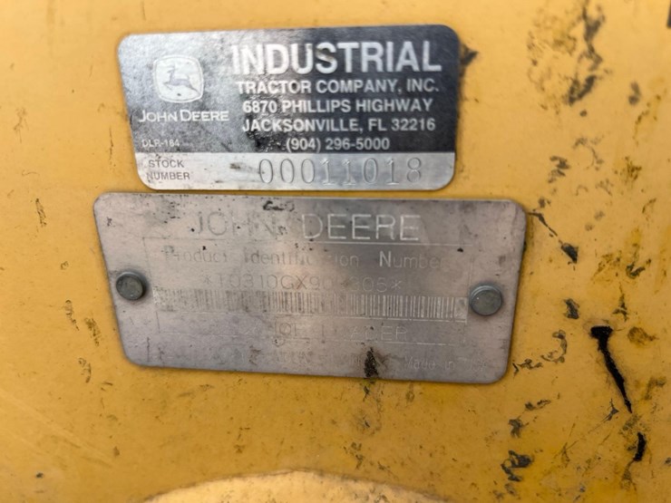 2002-deere-310g-image-26