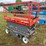 skyjack-sjiii4632-image-2
