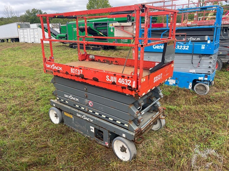 skyjack-sjiii4632-image-2