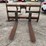 #9868-•-badger-wheel-loader-fork-attachment-image-2
