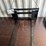 gindustry-saii100-adjustable-fork-attachment-image-1