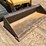 2016-caterpillar-277d-image-15