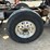 2022-kenworth-t800-image-60