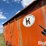 kory-250-image-17
