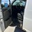 2007-chevrolet-express-2500-image-16