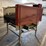 ernst-screen-remover---syracuse,-ut-image-3